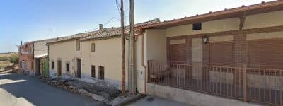 Imagen Sala Velatorio San Benito Abad