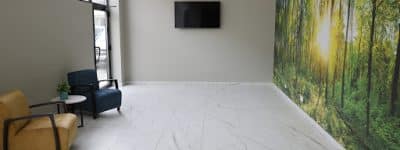 Imagen San Lesmes Tanatorio Crematorio De Mascotas