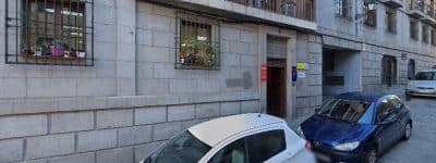 Imagen San Román Servicios Funerarios