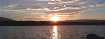 Imagen Serveis Funeraris Balear Nord