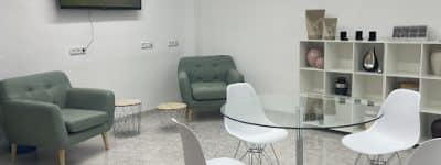 Imagen Serveis Funeraris Blanch Morales