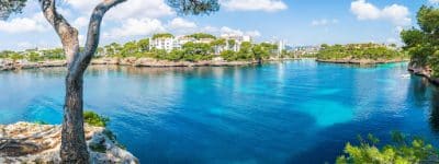 Imagen Serveis Funeraris Mallorca