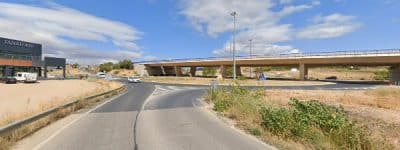 Imagen Servicios Funerarios