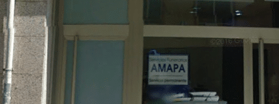 Imagen Servicios Funerarios Amapa