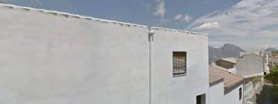 Imagen Servicios Funerarios Barrio