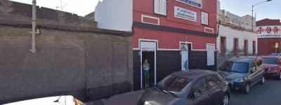 Imagen Servicios Funerarios Islas Canarias