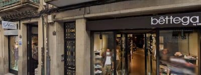 Imagen Servicios Funerarios La Gloria. Albia Ourense.