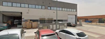 Imagen Servicios Funerarios Núñez