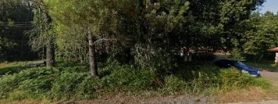 Imagen Servicios Funerarios Pazos Seoane