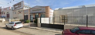 Imagen Servicios Funerarios Rodríguez Bahamontes S.L.