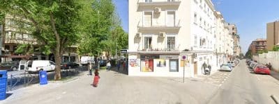 Imagen Servicios Funerarios San José