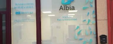 Imagen Servicios Funerarios Santiago de Compostela. Albia Santiago