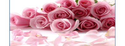 Imagen Servicios Funerarios Tenerife