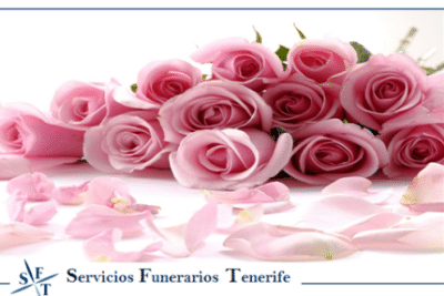 Imagen Servicios Funerarios Tenerife