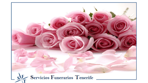 Imagen Servicios Funerarios Tenerife