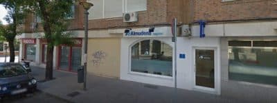 Imagen Servicios Funerarios Virgen de los Remedios