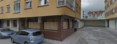 Imagen Servicios Funerarios de Galicias.L.