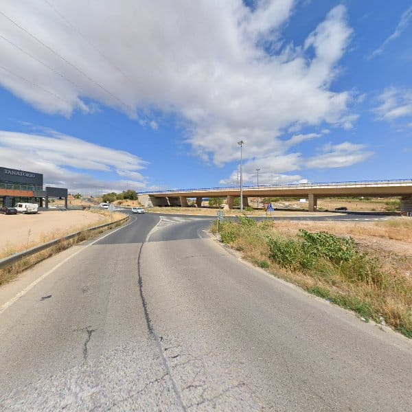 Imagen Servicios Funerarios