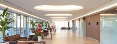 Imagen Servisa Funeraria