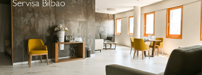 Imagen Servisa Tanatorio