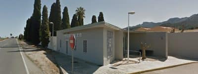 Imagen TANATORI ALONSO