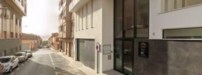 Imagen TANATORI COMARCAL MARIOLA