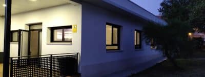 Imagen TANATORIO MUNICIPAL