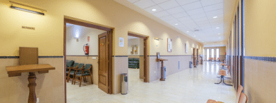 Imagen TANATORIO Socuéllamos.