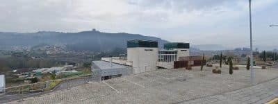 Imagen Tanamañó Servicios Funerarios