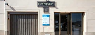 Imagen Tanatori Àltima Cardona