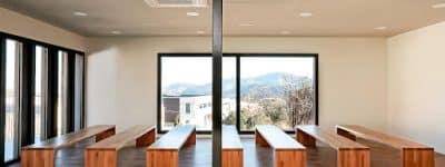 Imagen Tanatori Àltima Cervelló