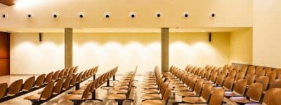 Imagen Tanatori Àltima Sant Boi de Llobregat