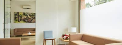 Imagen Tanatori Àltima Sant Joan de Vilatorrada