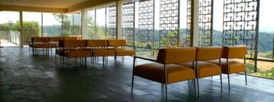 Imagen Tanatori Barberà Del Vallès (Funerària Montserrat Truyols)