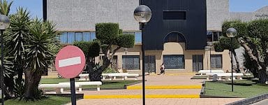 Imagen Tanatori La Siempreviva