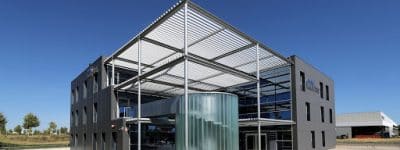 Imagen Tanatori Mémora Reus