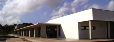 Imagen Tanatori Municipal Cambrils - Mémora