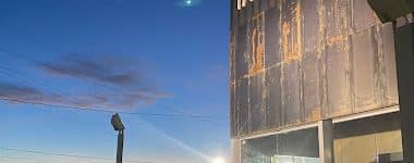 Imagen Tanatori Picó