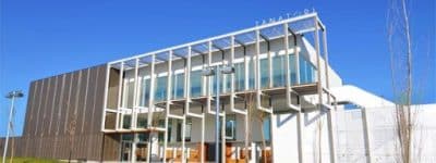 Imagen Tanatori Ripollet Truyols