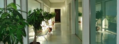 Imagen Tanatori Salou - Funerària Mémora Tarragona