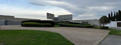 Imagen Tanatori Vila-seca - Mémora