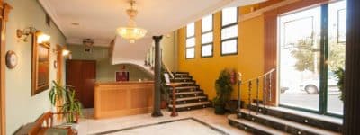 Imagen Tanatori d'Alcoi