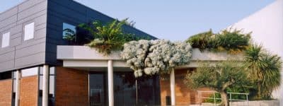 Imagen Tanatori de Calella