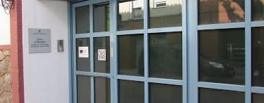 Imagen Tanatori de la Garriga