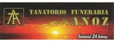 Imagen Tanatorio Anoz