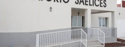 Imagen Tanatorio Castell-Saelices