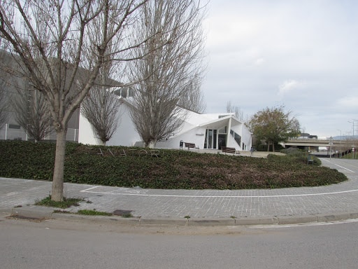 Imagen Tanatorio Funerària Montserrat-Truyols S.A.