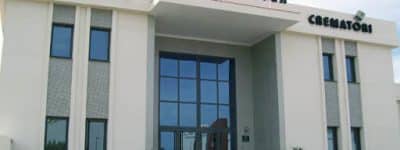 Imagen Tanatorio Mondúver