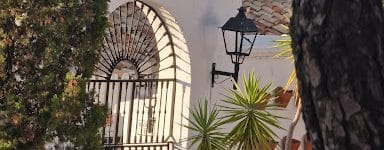 Imagen Tanatorio Municipal