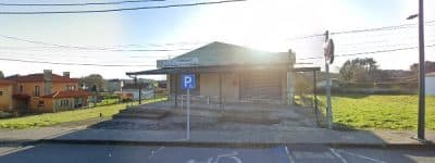 Imagen Tanatorio Os Remedios A Castellana.